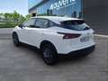 Nissan Qashqai 1.3 DIG-T mHEV 12V Acenta 4x2 103kW - thumbnail 6