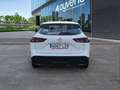 Nissan Qashqai 1.3 DIG-T mHEV 12V Acenta 4x2 103kW - thumbnail 5