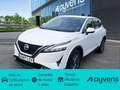 Nissan Qashqai 1.3 DIG-T mHEV 12V Acenta 4x2 103kW - thumbnail 1