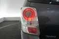 Toyota Verso 1.6 VVT-i Comfort Grijs - thumbnail 12