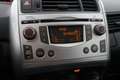 Toyota Verso 1.6 VVT-i Comfort Grijs - thumbnail 25