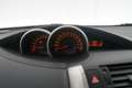 Toyota Verso 1.6 VVT-i Comfort Grijs - thumbnail 21