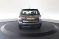 Toyota Verso 1.6 VVT-i Comfort Grijs - thumbnail 11