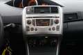 Toyota Verso 1.6 VVT-i Comfort Grijs - thumbnail 24