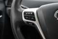 Toyota Verso 1.6 VVT-i Comfort Grijs - thumbnail 20