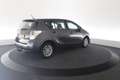 Toyota Verso 1.6 VVT-i Comfort Grijs - thumbnail 3