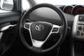 Toyota Verso 1.6 VVT-i Comfort Grijs - thumbnail 18