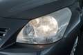 Toyota Verso 1.6 VVT-i Comfort Grijs - thumbnail 7