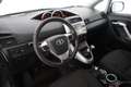Toyota Verso 1.6 VVT-i Comfort Grijs - thumbnail 15