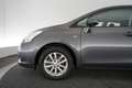 Toyota Verso 1.6 VVT-i Comfort Grijs - thumbnail 8
