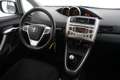 Toyota Verso 1.6 VVT-i Comfort Grijs - thumbnail 17