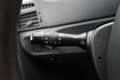 Toyota Verso 1.6 VVT-i Comfort Grijs - thumbnail 19