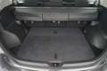 Toyota Verso 1.6 VVT-i Comfort Grijs - thumbnail 30