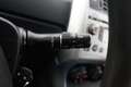 Toyota Verso 1.6 VVT-i Comfort Grijs - thumbnail 23