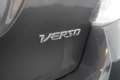 Toyota Verso 1.6 VVT-i Comfort Grijs - thumbnail 13
