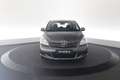 Toyota Verso 1.6 VVT-i Comfort Grijs - thumbnail 10