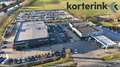 Toyota Verso 1.6 VVT-i Comfort Grijs - thumbnail 34