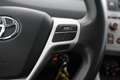 Toyota Verso 1.6 VVT-i Comfort Grijs - thumbnail 22