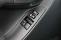 Toyota Verso 1.6 VVT-i Comfort Grijs - thumbnail 28