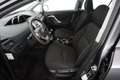 Toyota Verso 1.6 VVT-i Comfort Grijs - thumbnail 32