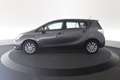 Toyota Verso 1.6 VVT-i Comfort Grijs - thumbnail 5