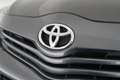 Toyota Verso 1.6 VVT-i Comfort Grijs - thumbnail 6