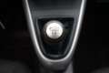Toyota Verso 1.6 VVT-i Comfort Grijs - thumbnail 27