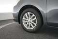 Toyota Verso 1.6 VVT-i Comfort Grijs - thumbnail 9