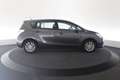 Toyota Verso 1.6 VVT-i Comfort Grijs - thumbnail 4