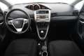 Toyota Verso 1.6 VVT-i Comfort Grijs - thumbnail 2
