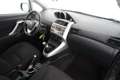 Toyota Verso 1.6 VVT-i Comfort Grijs - thumbnail 16