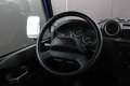 Land Rover Defender 2.2 D SW 90 | 4 PERSOONS | AIRCO | MARGE Синий - thumbnail 7