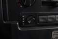Land Rover Defender 2.2 D SW 90 | 4 PERSOONS | AIRCO | MARGE Blauw - thumbnail 31