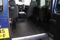 Land Rover Defender 2.2 D SW 90 | 4 PERSOONS | AIRCO | MARGE Blauw - thumbnail 21