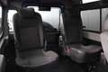 Land Rover Defender 2.2 D SW 90 | 4 PERSOONS | AIRCO | MARGE Blauw - thumbnail 22