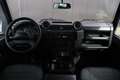 Land Rover Defender 2.2 D SW 90 | 4 PERSOONS | AIRCO | MARGE Синий - thumbnail 8