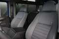 Land Rover Defender 2.2 D SW 90 | 4 PERSOONS | AIRCO | MARGE Синий - thumbnail 11