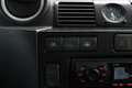 Land Rover Defender 2.2 D SW 90 | 4 PERSOONS | AIRCO | MARGE Blauw - thumbnail 34