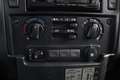 Land Rover Defender 2.2 D SW 90 | 4 PERSOONS | AIRCO | MARGE Blauw - thumbnail 32