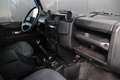 Land Rover Defender 2.2 D SW 90 | 4 PERSOONS | AIRCO | MARGE Синий - thumbnail 9