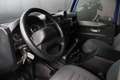 Land Rover Defender 2.2 D SW 90 | 4 PERSOONS | AIRCO | MARGE Синий - thumbnail 10