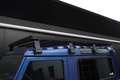 Land Rover Defender 2.2 D SW 90 | 4 PERSOONS | AIRCO | MARGE Синий - thumbnail 15