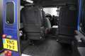 Land Rover Defender 2.2 D SW 90 | 4 PERSOONS | AIRCO | MARGE Blauw - thumbnail 23