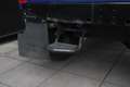 Land Rover Defender 2.2 D SW 90 | 4 PERSOONS | AIRCO | MARGE Blauw - thumbnail 19