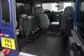 Land Rover Defender 2.2 D SW 90 | 4 PERSOONS | AIRCO | MARGE Blauw - thumbnail 20