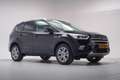 Ford Kuga 1.5 EcoBoost 150pk Trend Ultimate [ Navi Trekhaak Noir - thumbnail 36