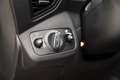 Ford Kuga 1.5 EcoBoost 150pk Trend Ultimate [ Navi Trekhaak Noir - thumbnail 25
