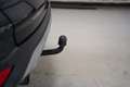 Ford Kuga 1.5 EcoBoost 150pk Trend Ultimate [ Navi Trekhaak Noir - thumbnail 32