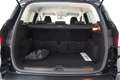 Ford Kuga 1.5 EcoBoost 150pk Trend Ultimate [ Navi Trekhaak Noir - thumbnail 31
