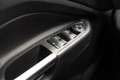 Ford Kuga 1.5 EcoBoost 150pk Trend Ultimate [ Navi Trekhaak Noir - thumbnail 20
